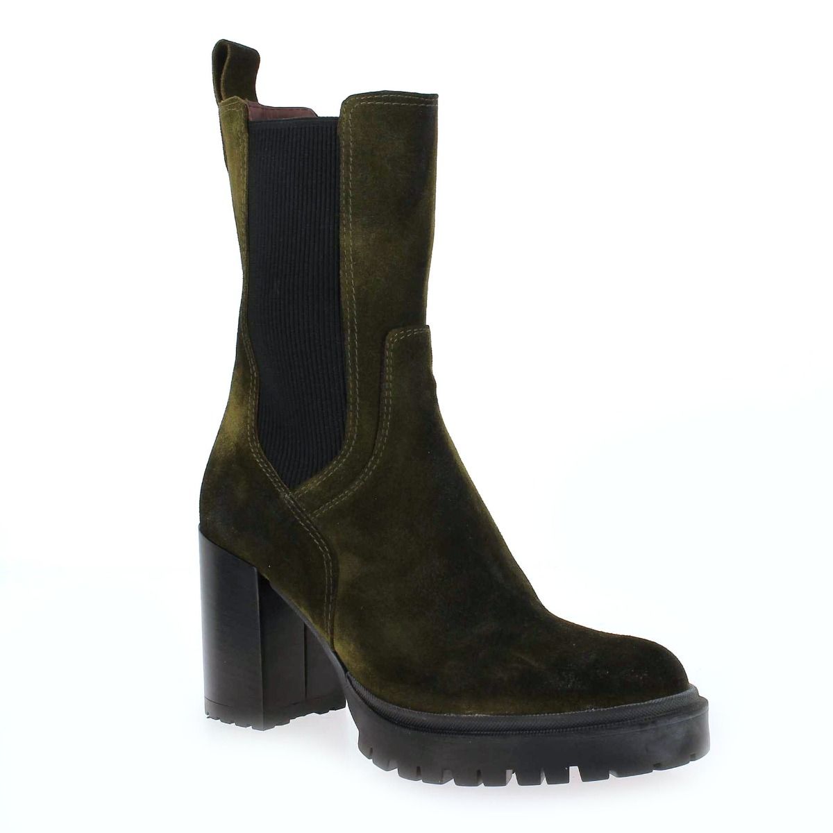 Emanuele Crasto   555003 - Kaki
