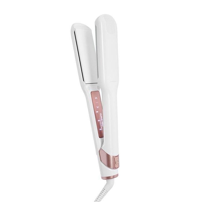 Wide Iron pro