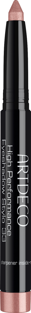 Lidschatten High Performance Stylo 33 Feel-Good Days, 1,4 g