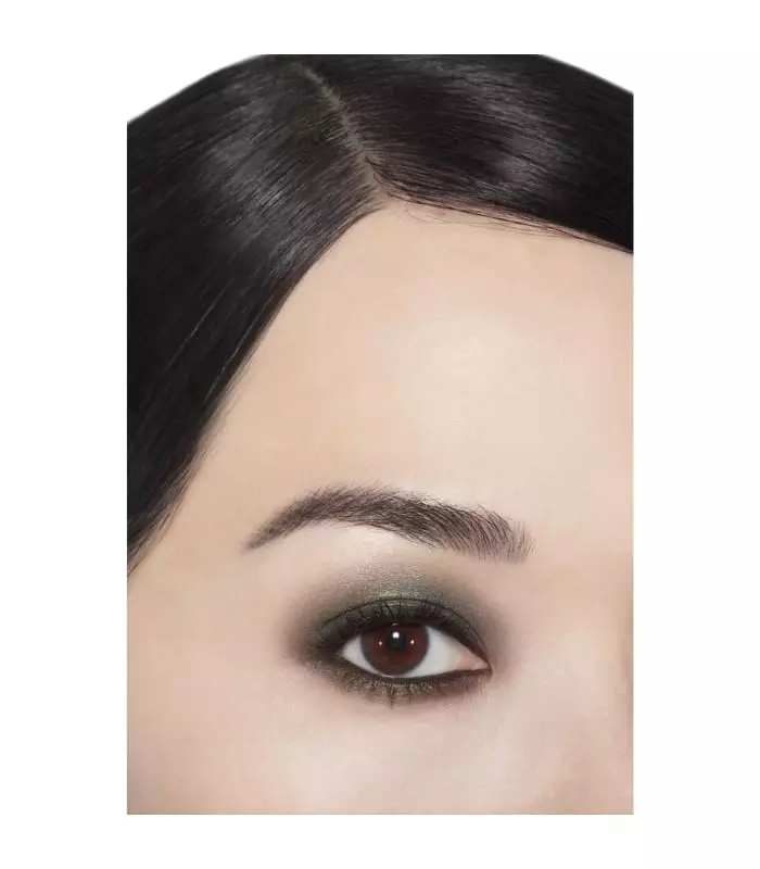 OMBRE PREMIÈRE Ombre à Paupières Poudre Longue Tenue