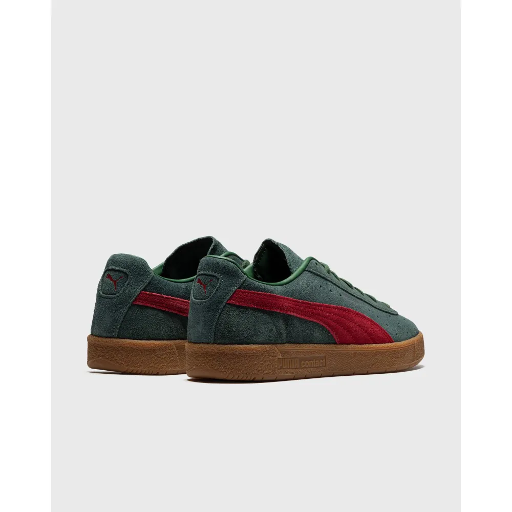 PUMA Tramp OG 383014-02 / grün