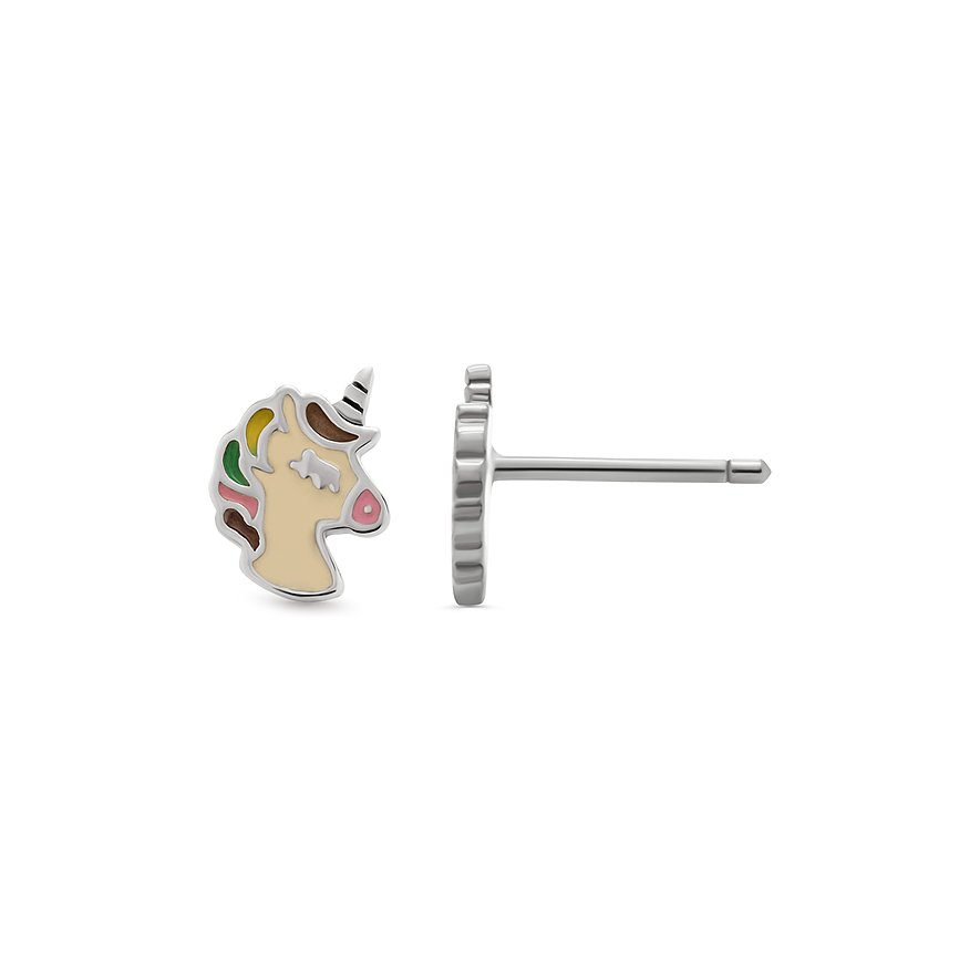 FAVS Ohrstecker