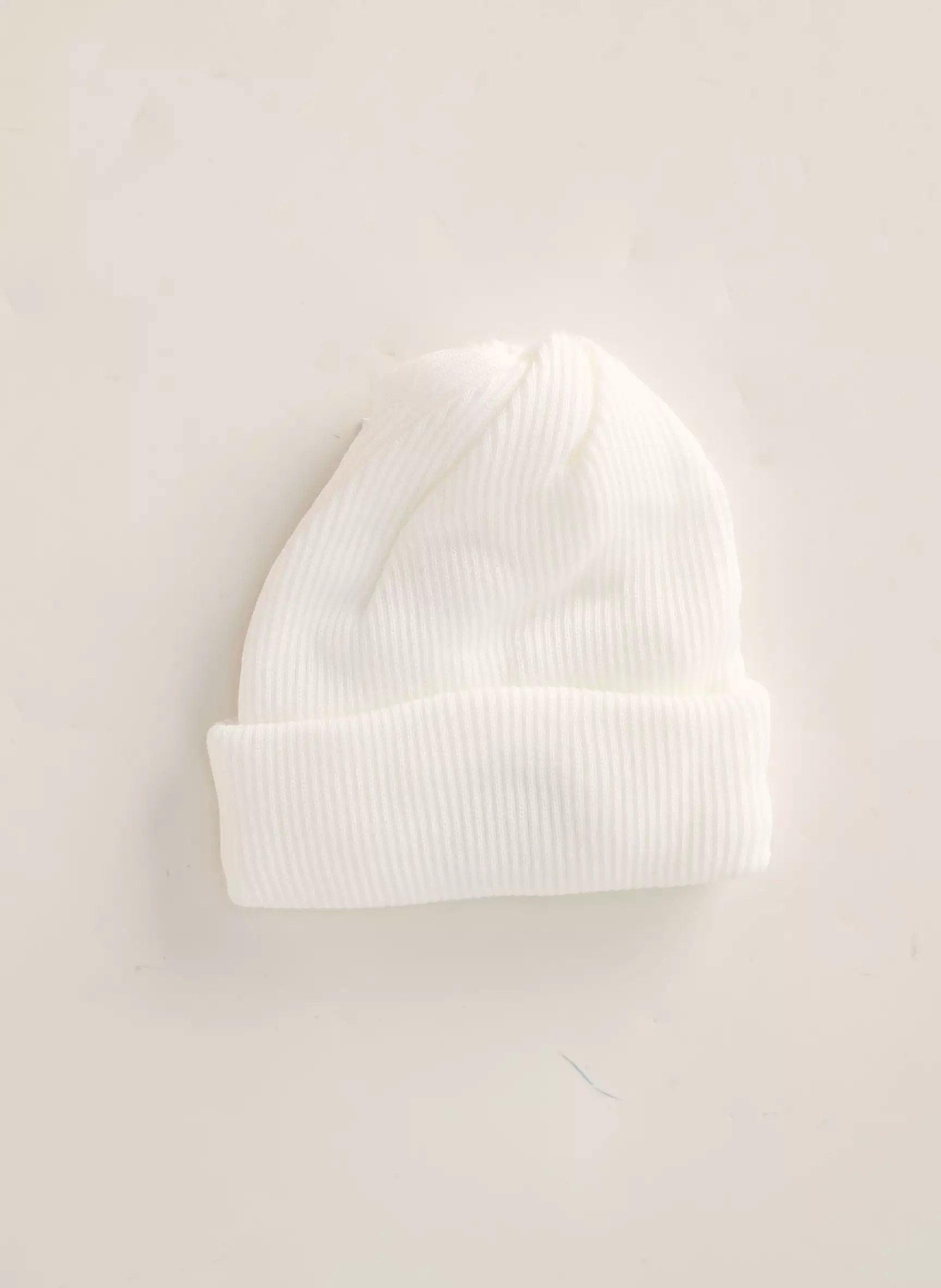 Absorba Bonnets Enfant couleur blanc