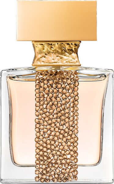 M.Micallef Royal Muska Nectar Parfum
