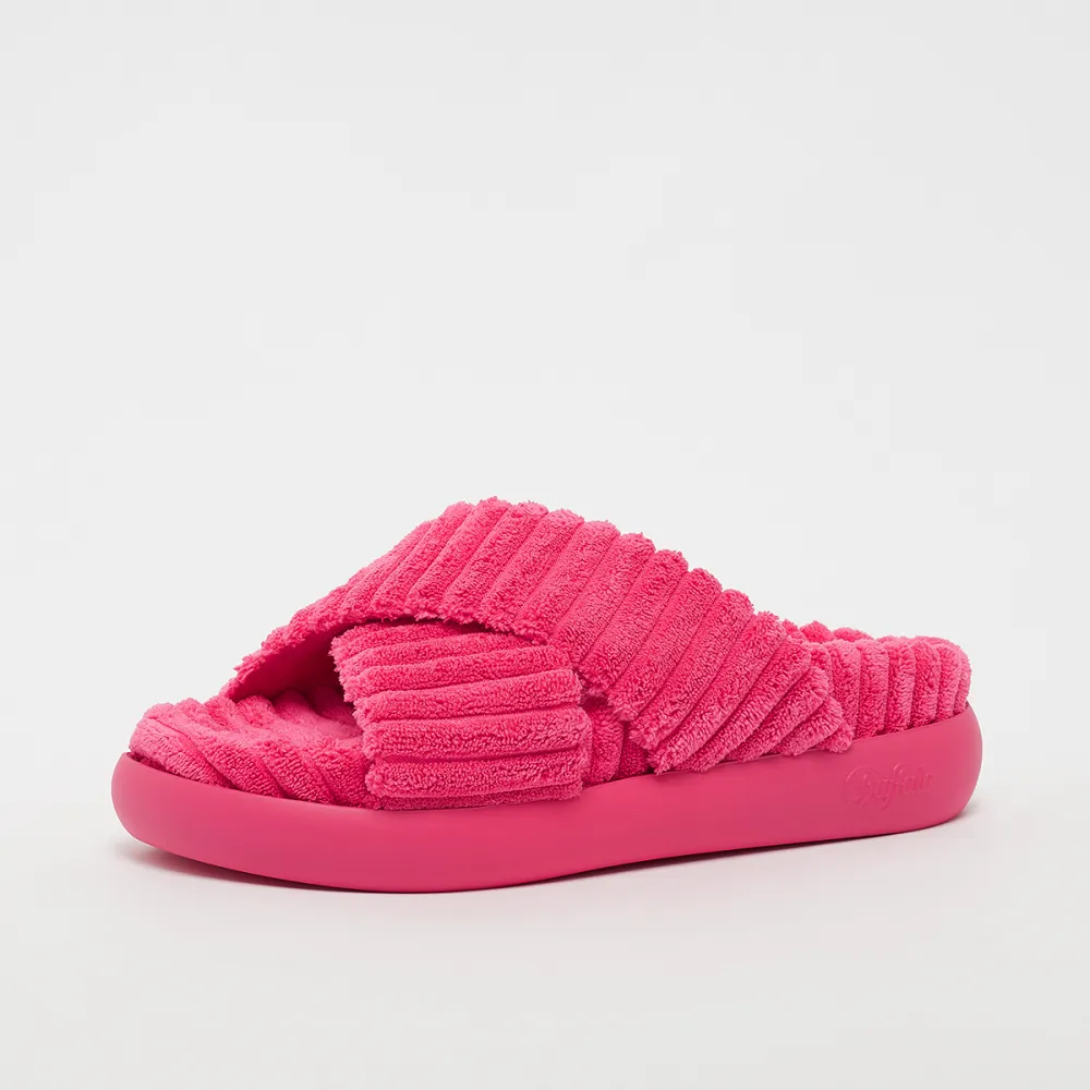 Buffalo Rey Cross 1602178 / pink