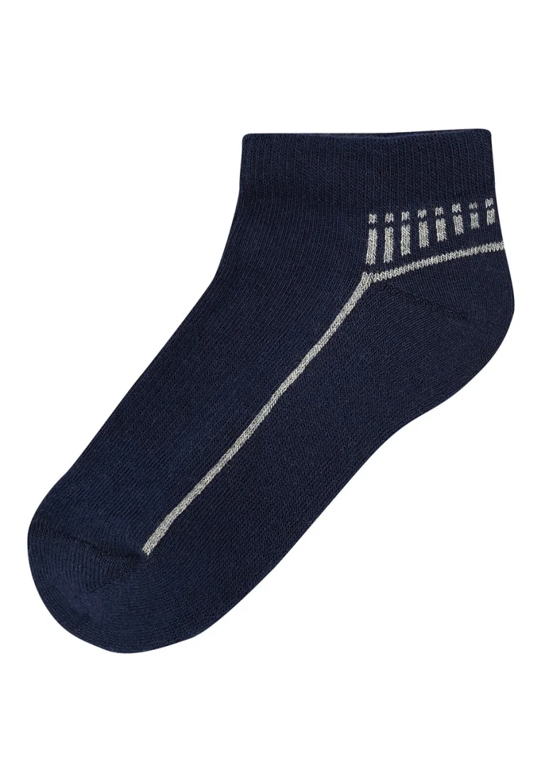 Siguiente PAQUETE DE CINCO - Calcetines