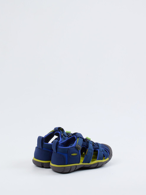 Sandale-62311010005 Keen