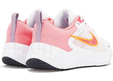 Nike Downshifter 12 Fille