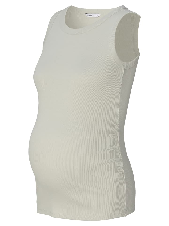 Noppies Tanktop Kaysa in Pigeon günstig kaufen