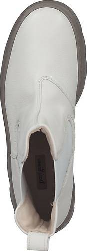 Paul Green Stiefelette