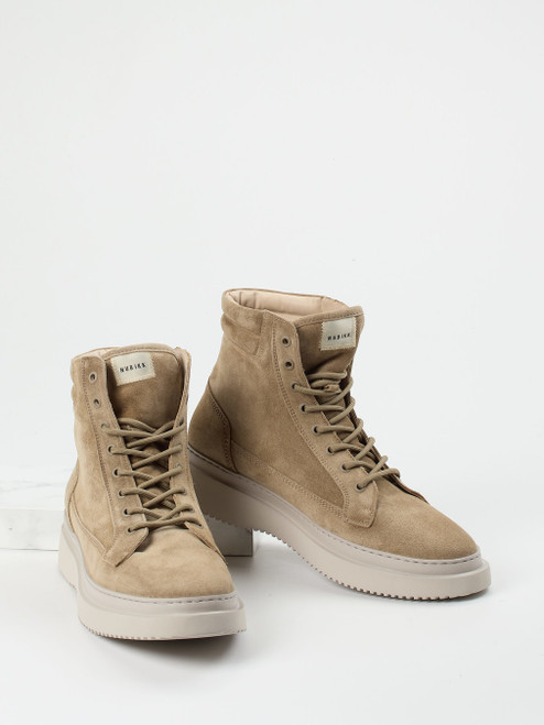 Boots-47012490512 Nubikk