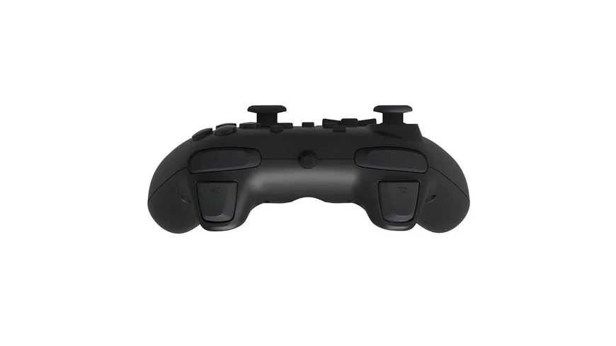 Nintendo Switch - Horipad Controller (Kabelgebunden)