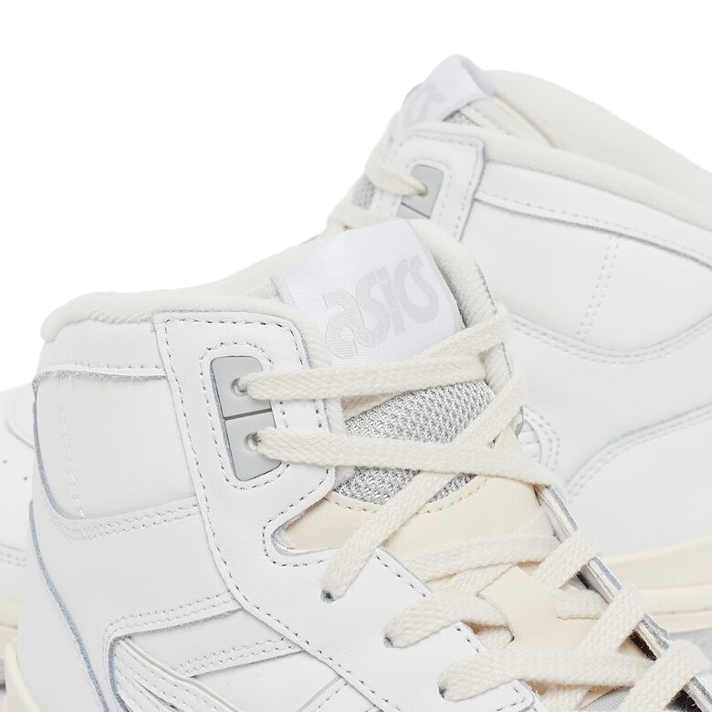 Asics Sportstyle EX89 MT white/white
