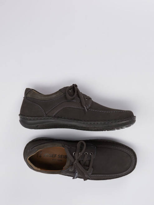 Schnürschuh-46514090005 Josef Seibel