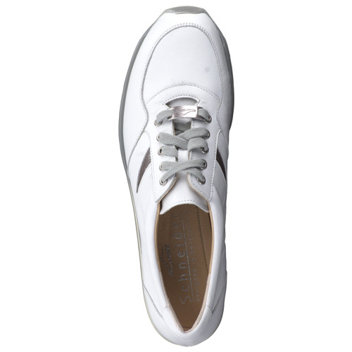 Schnürschuh-26617990047 Schneider