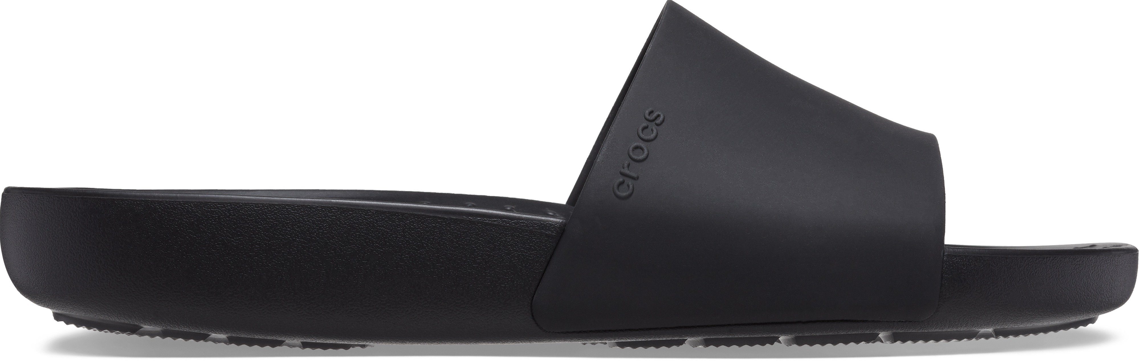 Crocs Splash Slide Badepantolette