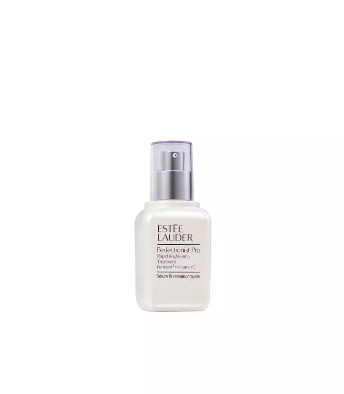 PERFECTIONIST PRO SÉRUM Illuminateur Rapide
