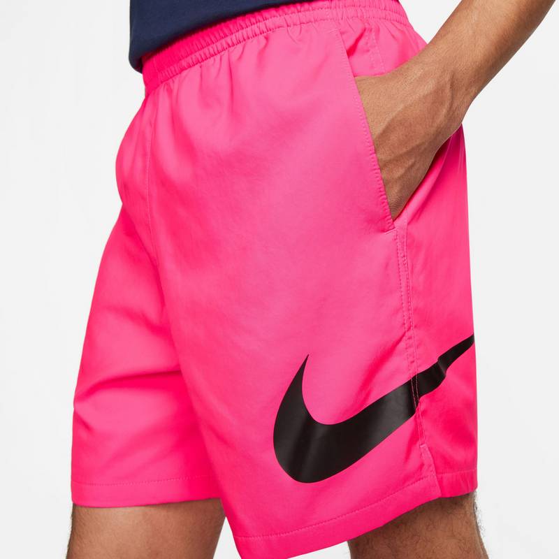 Nike NSW Repeat Shorts Herren