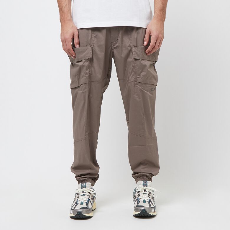 Oakley FGL Tool Box Pants 4.0 plum