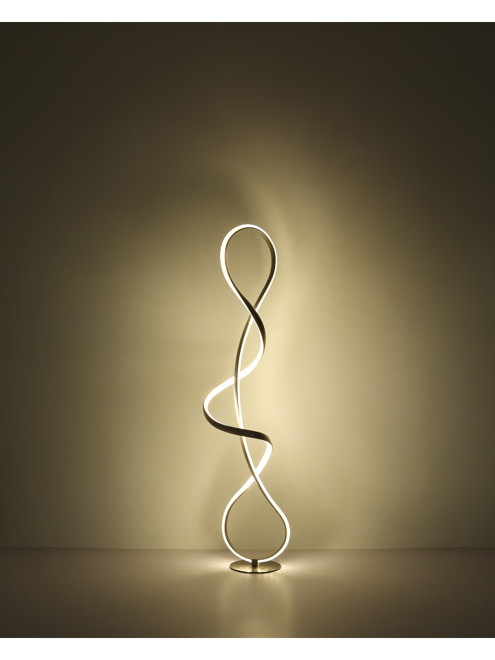 Globo lighting Stehleuchte 