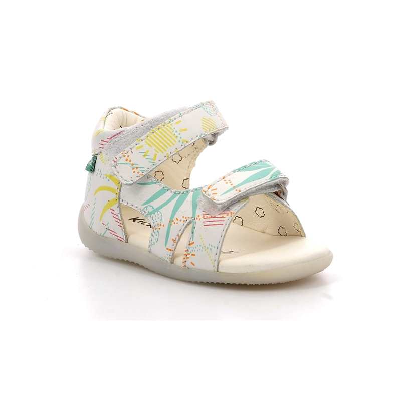 Sandales cuir Binsia-2