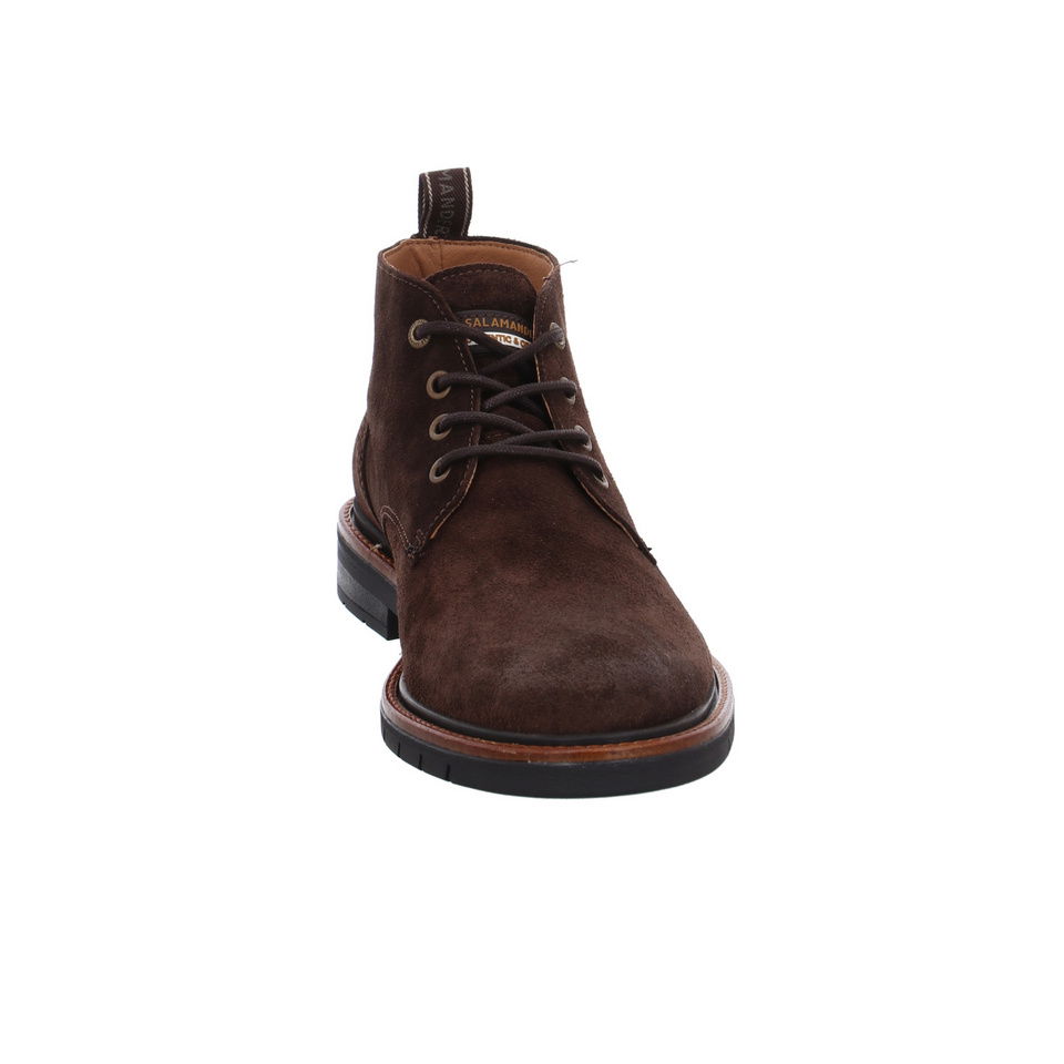 SALAMANDER Nivus Boots