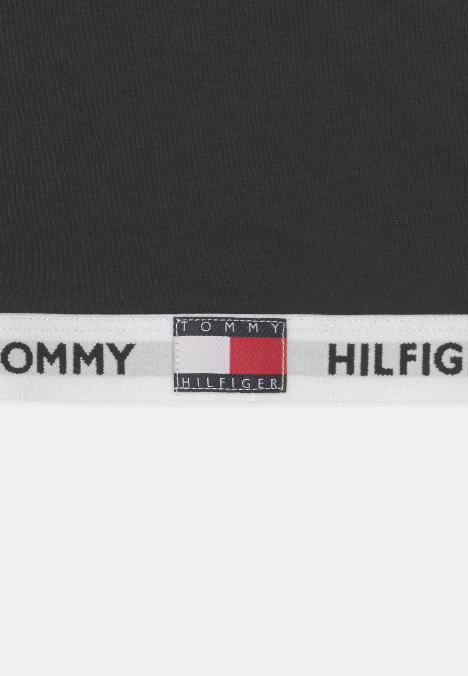 Tommy Hilfiger BRALETTE PAQUETE DE 2 - Bustier