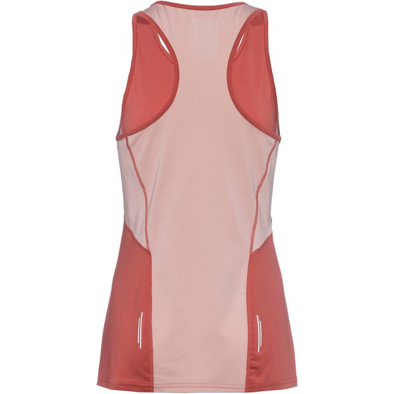 unifit Funktionstank Damen