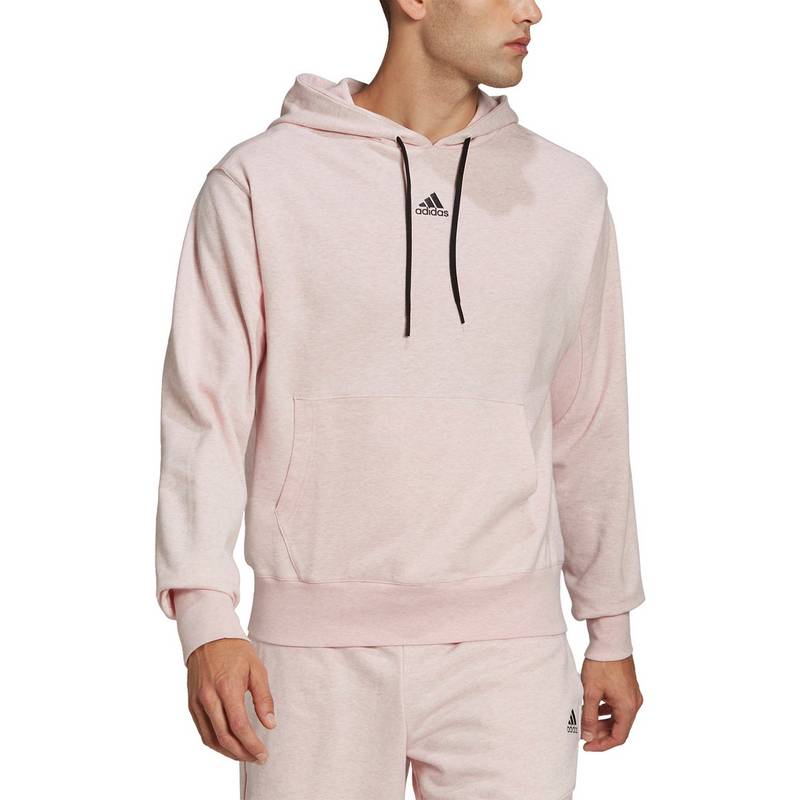 adidas Botandyed Hoodie Herren
