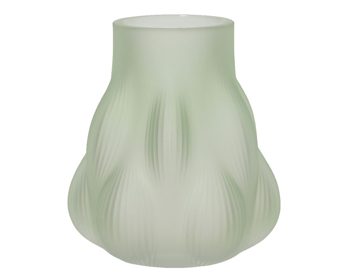 KaemingkVase 15cm