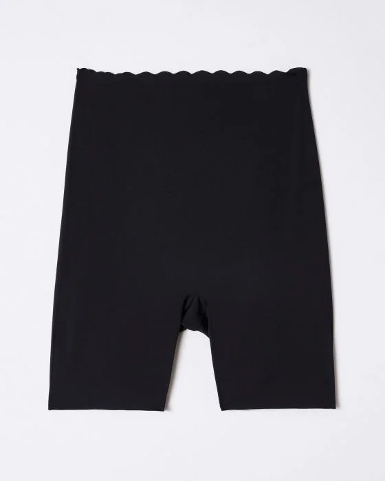 Panty EXTREM STRETCH Climatyl, limite les échauffements