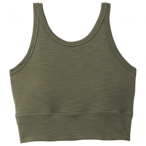 Prana - Women's Becksa Bralette - Sport-BH