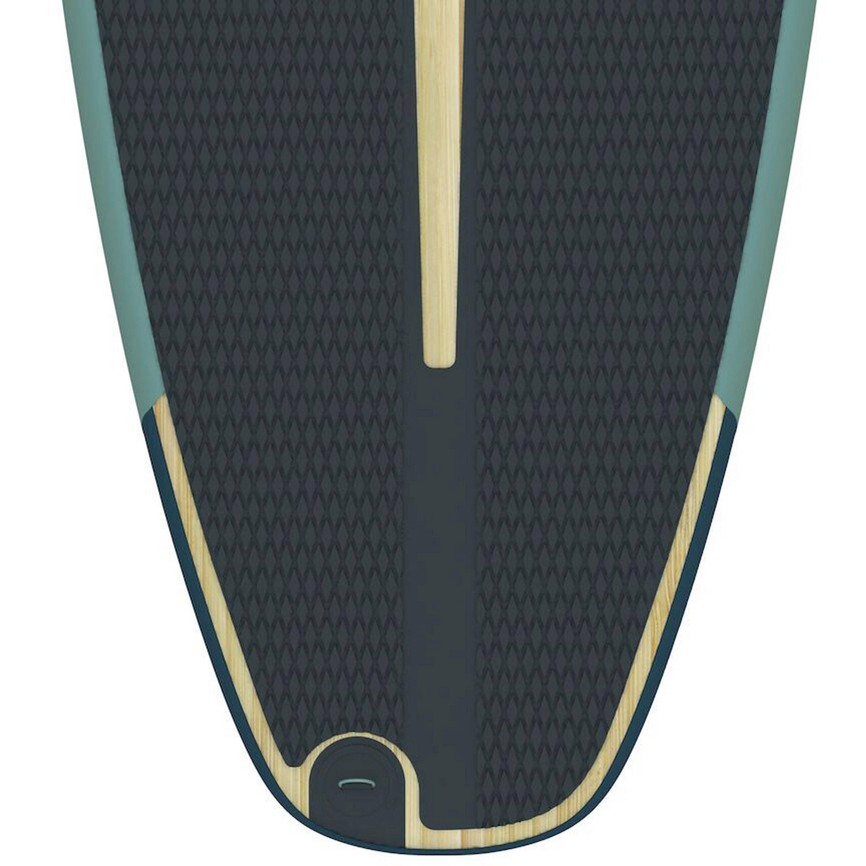 FIREFLY SUP-Board iSUP 300 COM I