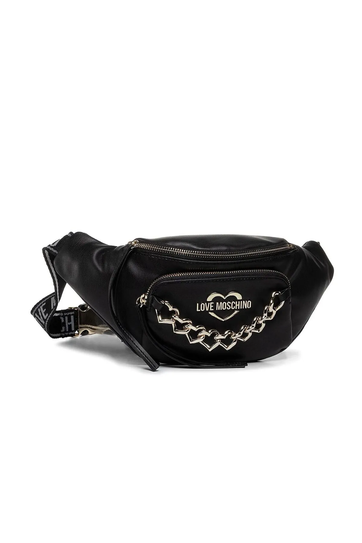 Love Moschino  Hüfttasche Damen/Mädchen