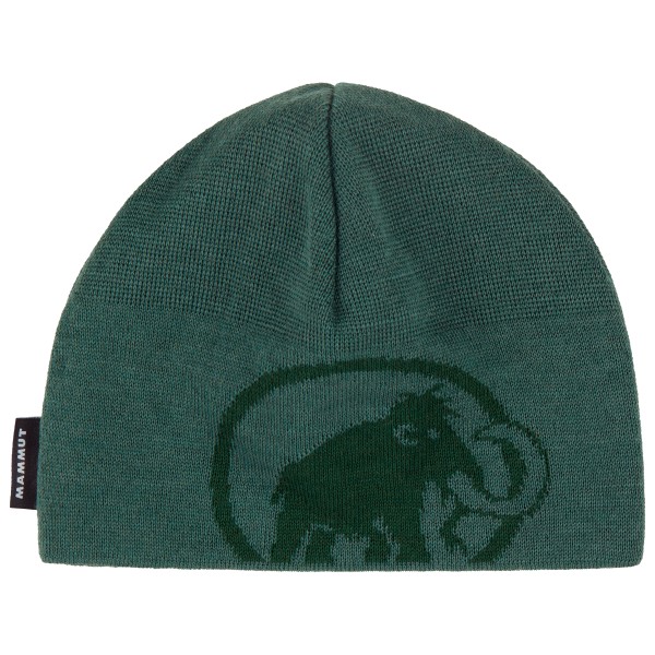 Mammut - Tweak Beanie - Mütze
