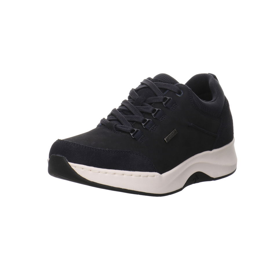 Josef Seibel Elli 50 Schnürschuh