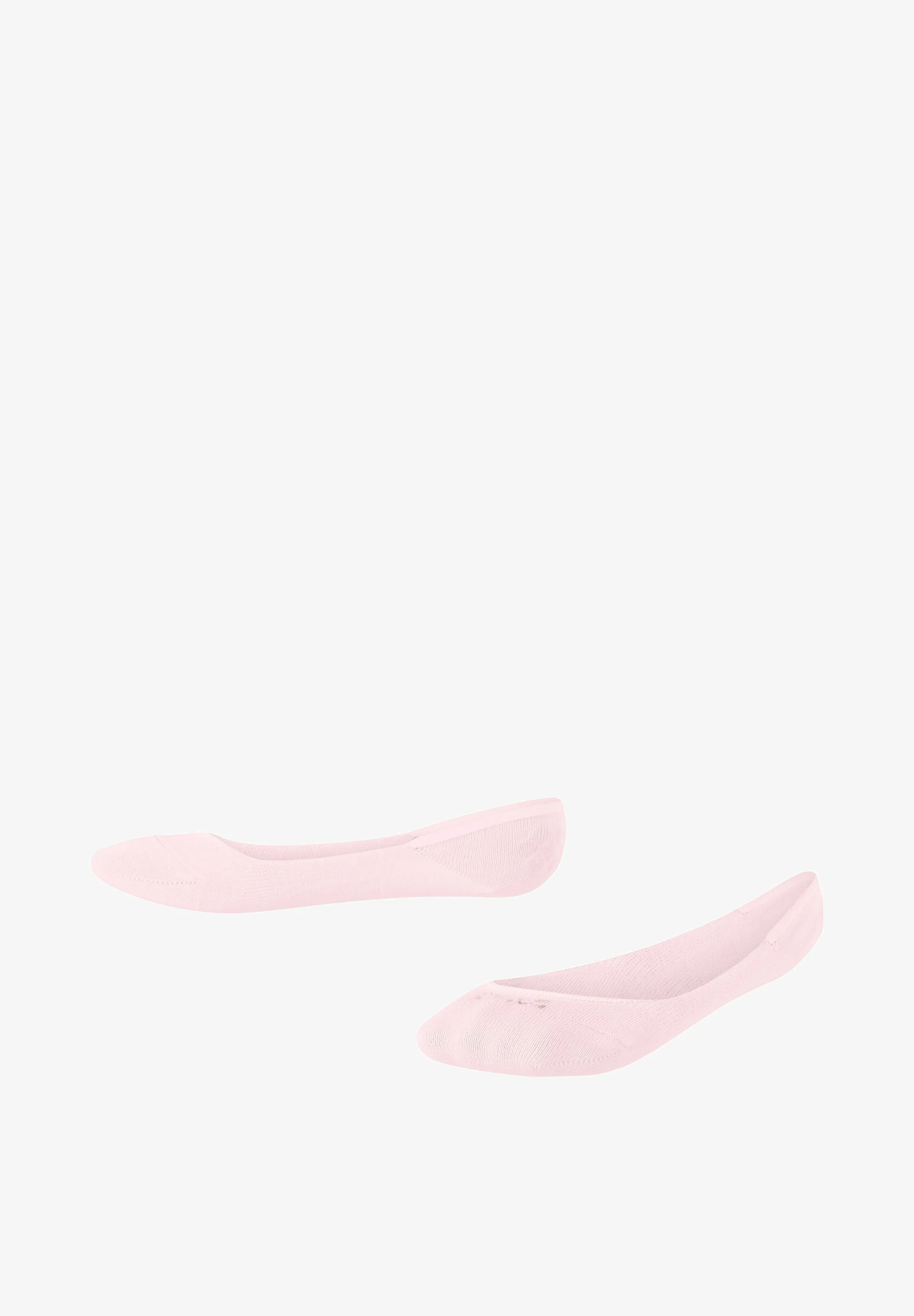 Calcetines FALKE