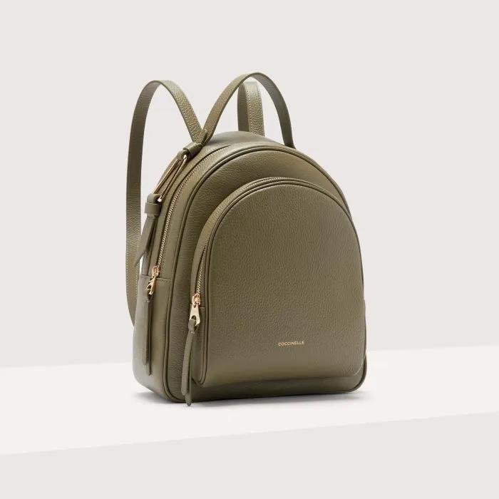 Coccinelle Malory Medium