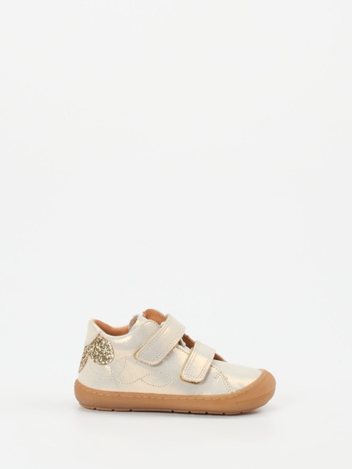 Lauflernschuhe-67358890001 Froddo