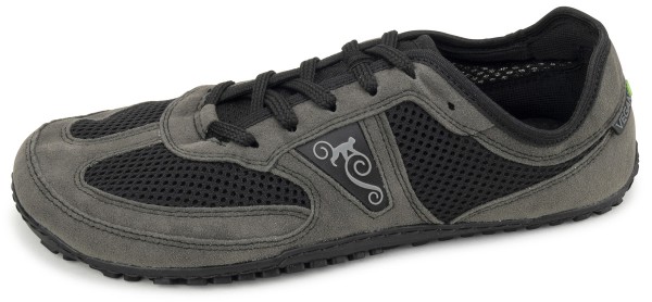 Magical Shoes ~ Explorer 2.0 ~ Vegan Rock