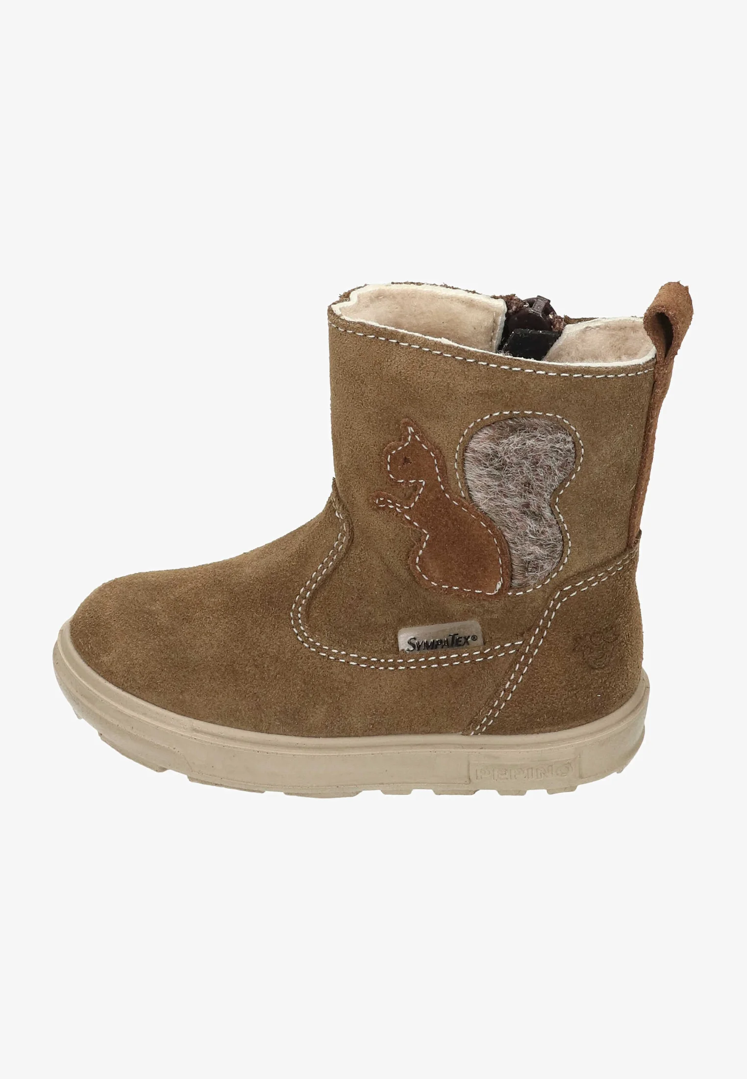 Pepino COSIMA - Botas de nieve