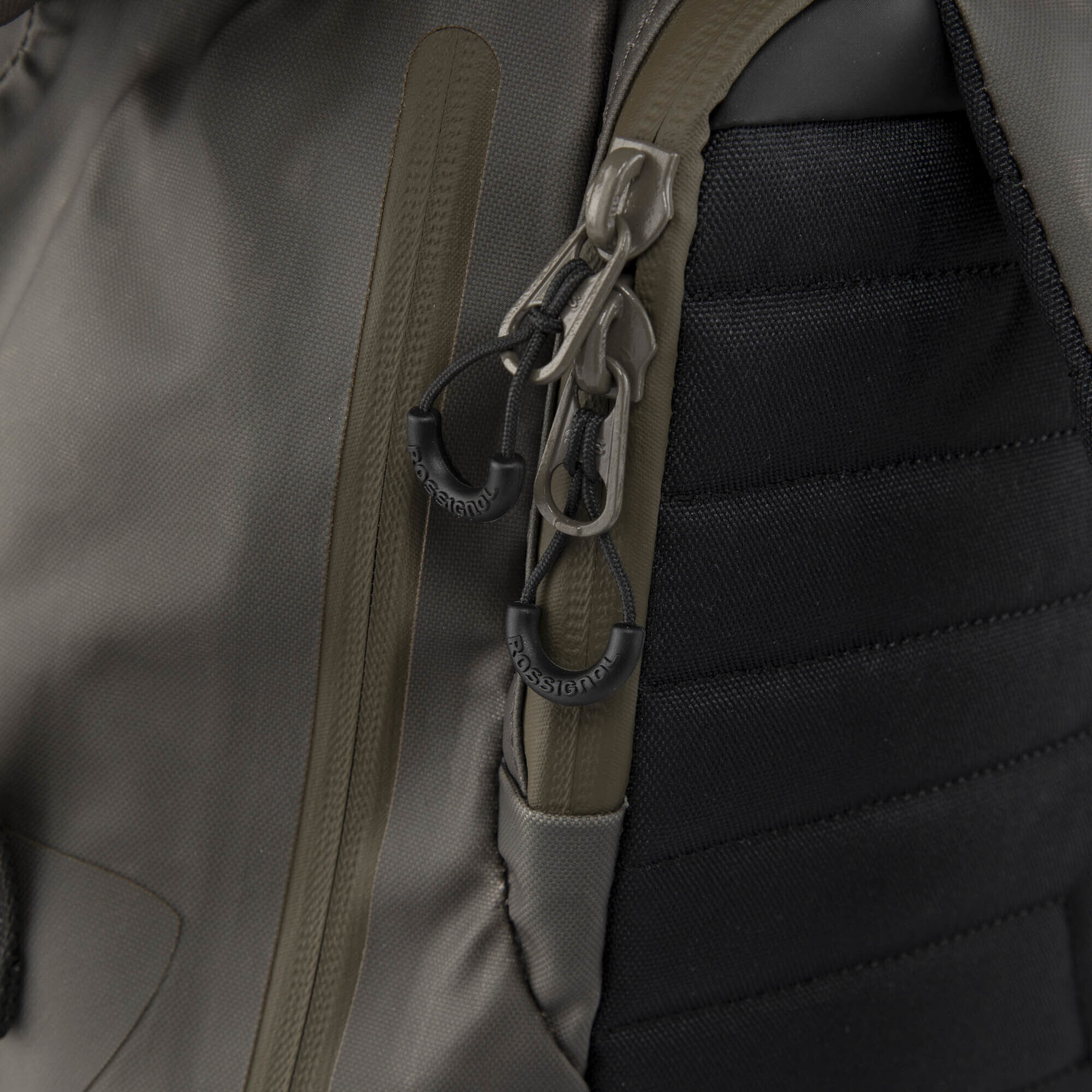 Sac unisexe Commuters 25L