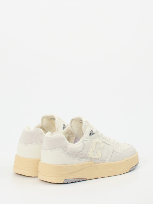 Sneaker-16637390004 Gant