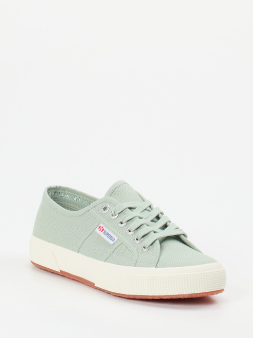 Sneaker-81656990031 Superga