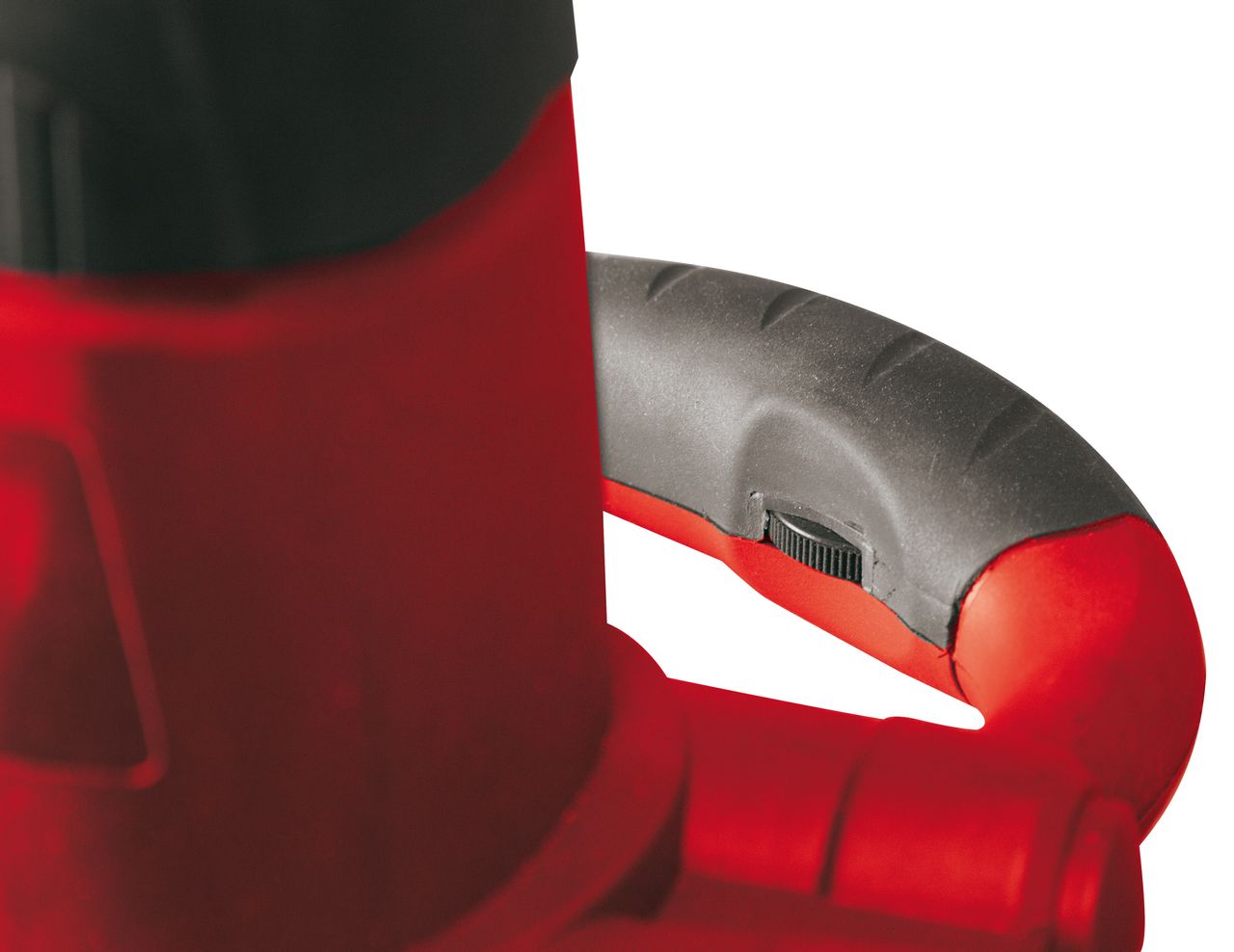TECMIX HANDRÜHRWERK TMX PRO 1250 [230V - EU] - 1220W, 1-GANG, 0-800 U/MIN