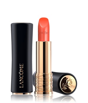 LANCÔME L'Absolu Rouge Cremig Lippenstift-3.4 g