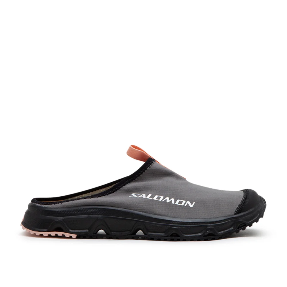 Salomon RX Slide 3.0 L47131400 / grau