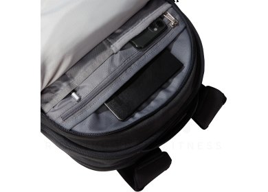 The North Face Surge