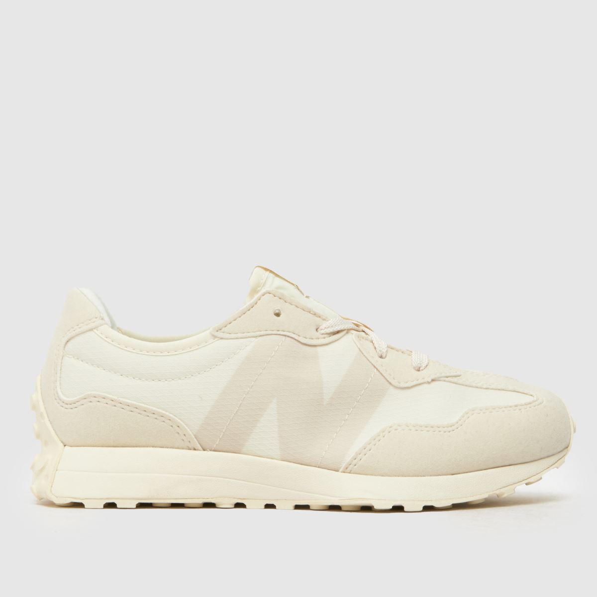 New Balance Stone 327 Ifjúsági Cipők