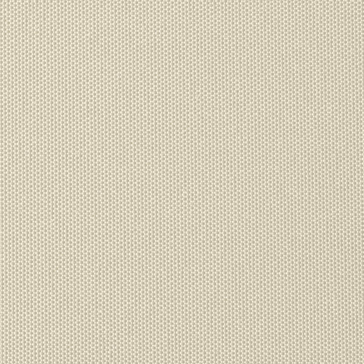 Bella Casa Seitenzugrollo 142 x 180 cm cream